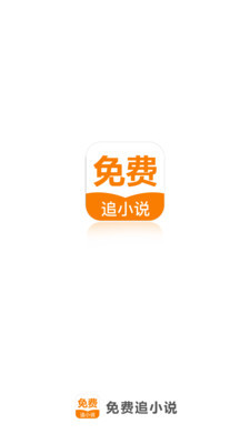 c7娱乐官网下载